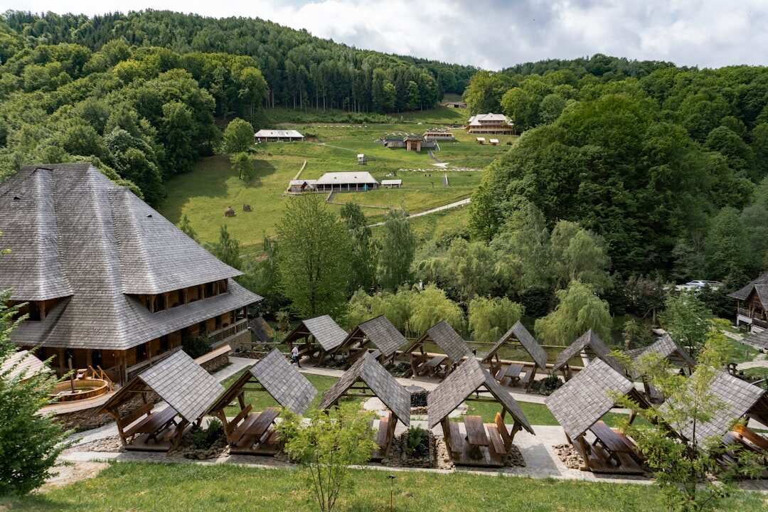 Tehnološka konferenca
